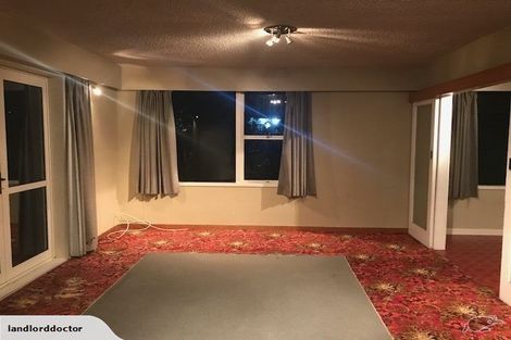 Photo of property in 25 Pah Road, Papatoetoe, Auckland, 2025