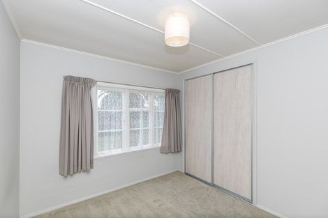 Photo of property in 1 Flynn Road, Hillcrest, Hamilton, 3216