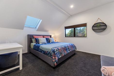 Photo of property in 6 Saville Place, Pyes Pa, Tauranga, 3112