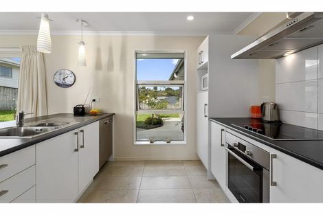 Photo of property in 13 John Andrew Drive, Warkworth, 0910