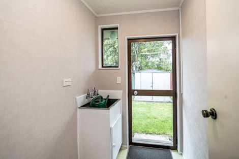 Photo of property in 23 Harley Street, Solway, Masterton, 5810