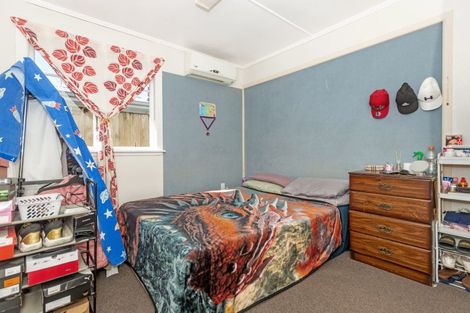 Photo of property in 32 King Street, Mangapapa, Gisborne, 4010