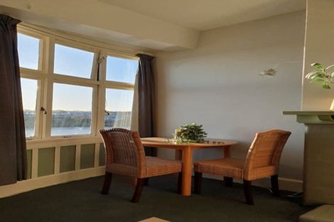 Photo of property in 15 Putiki Drive, Durie Hill, Whanganui, 4500