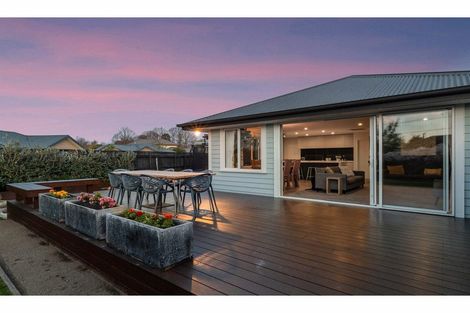 Photo of property in 1/92 Warden Street, Richmond, Christchurch, 8013