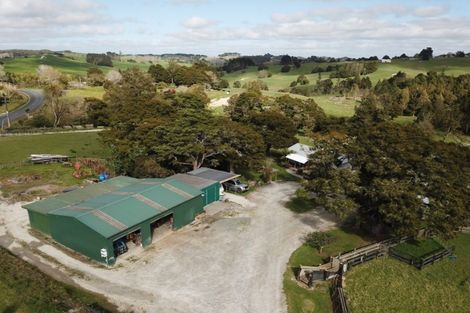 Photo of property in 24 Prictor Road, Wellsford, 0972