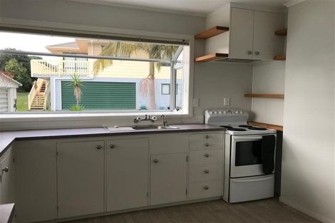 Photo of property in 8 Fidelis Avenue, Snells Beach, 0920