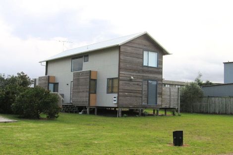 Photo of property in 5 Parry Court, Omaha, 0986