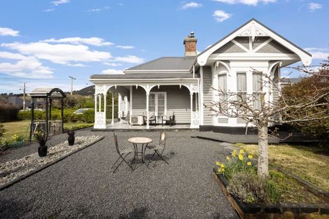 Photo of property in 24 Riccarton Road East, East Taieri, Mosgiel, 9024