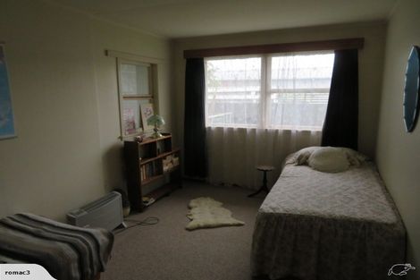 Photo of property in 2/304 Nelson Street South, Hastings, 4122