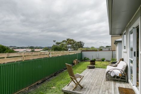 Photo of property in 107 Ferguson Street, Bay View, Napier, 4104