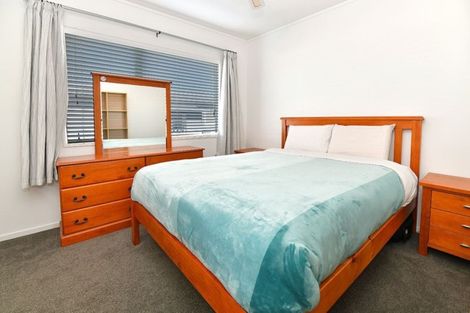 Photo of property in 10 Everard Avenue, Army Bay, Whangaparaoa, 0930