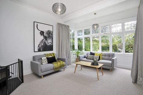 Photo of property in 53 Fulton Street, Gladstone, Invercargill, 9810