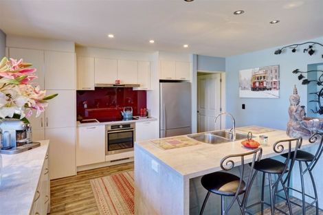 Photo of property in 20 Baltic Place, Northwood, Christchurch, 8051