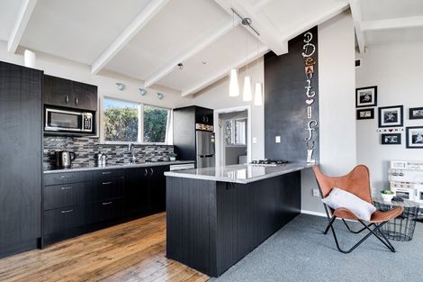 Photo of property in 7 Brenda Place, Halswell, Christchurch, 8025