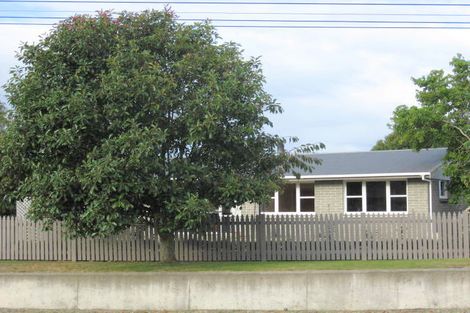 Photo of property in 26 Essex Street, Weston, Oamaru, 9401