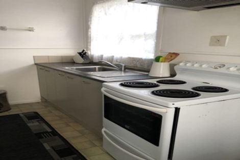 Photo of property in 5au4 Te Aroha Street, Hamilton East, Hamilton, 3216