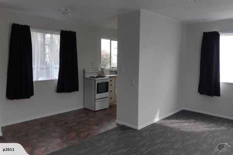 Photo of property in 38 Kippenberger Street, Lansdowne, Masterton, 5810