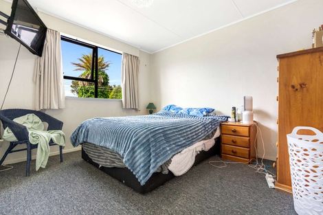 Photo of property in 3/33 Huia Street, Taumarunui, 3920