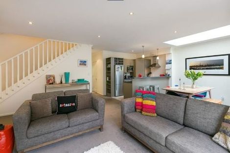 Photo of property in 61 Futuna Close, Karori, Wellington, 6012