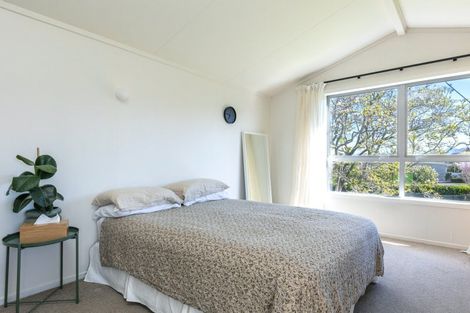 Photo of property in 60 Colemans Road, Springlands, Blenheim, 7201