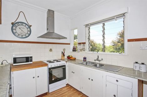 Photo of property in 370 Onewhero-tuakau Bridge Road, Onewhero, Tuakau, 2697