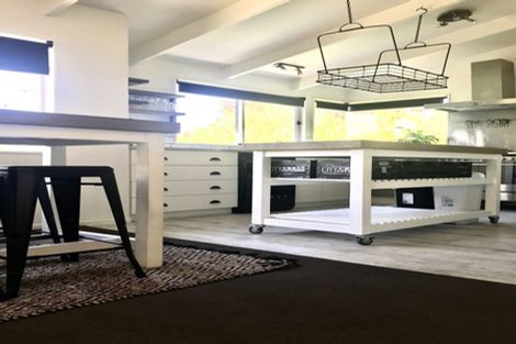 Photo of property in 1/32 Abraham Heights, Washington Valley, Nelson, 7010