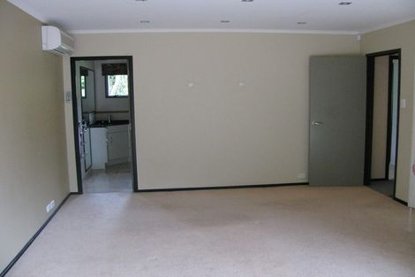 Photo of property in 87 Point View Drive, East Tamaki Heights, Auckland, 2016