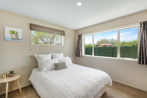 Photo of property in 7 Bouverie Crescent, Flagstaff, Hamilton, 3210