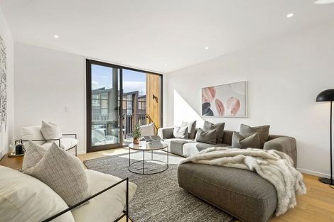 Photo of property in 12 Amber Court, Stonefields, Auckland, 1072