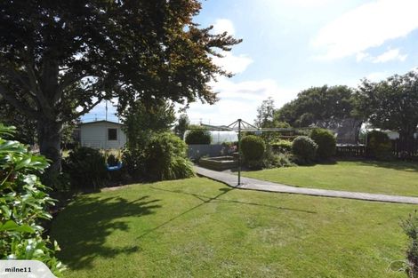 Photo of property in 66 Meldrum Street, Winton, 9720