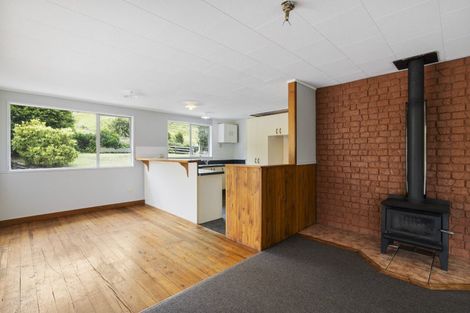 Photo of property in 120 Rotoehu Road, Pukehina, Te Puke, 3186