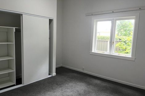Photo of property in 14 Marlborough Street, Mount Eden, Auckland, 1024