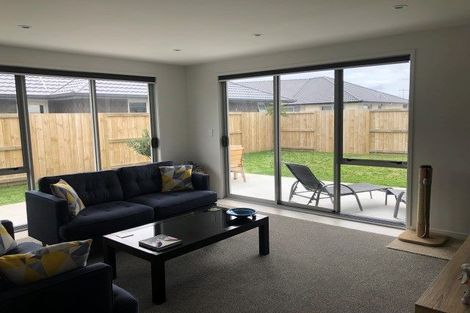 Photo of property in 8 Dunkeld Drive, Papamoa, 3118