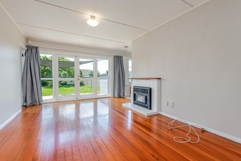 Photo of property in 41 Rangiora Avenue, Roslyn, Palmerston North, 4414