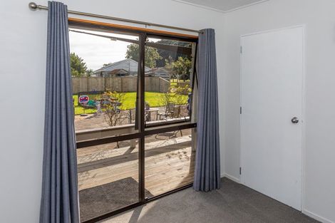 Photo of property in 181 Ngati Maru Sh25 Highway, Kopu, Thames, 3578