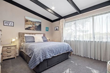 Photo of property in 3 Willowbrook, Pukekohe, 2120