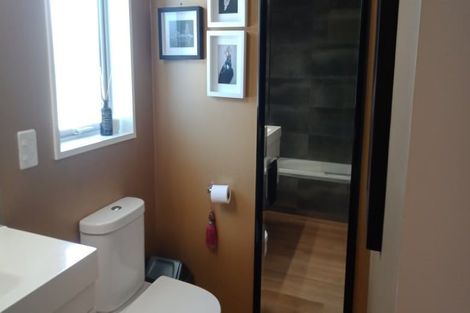 Photo of property in 39 Oxford Street, West End, Timaru, 7910