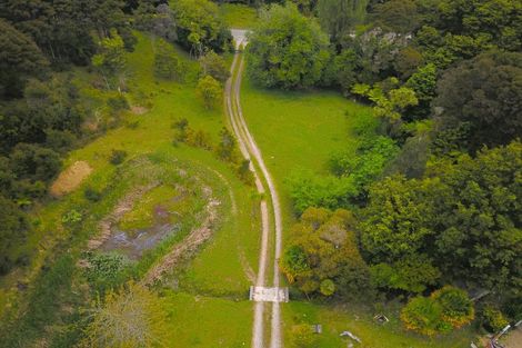 Photo of property in 390 Toatoa Road, Taipa, Kaitaia, 0483