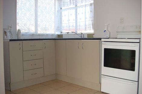 Photo of property in 33 Inverell Avenue, Wiri, Auckland, 2104