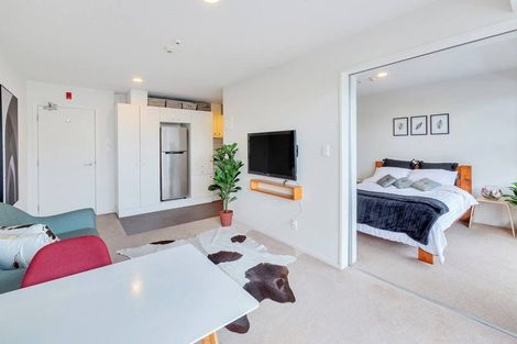 Photo of property in 24/8 Clayton Street, Newmarket, Auckland, 1023