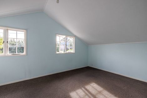 Photo of property in 13 Totara Road, Onetangi, Waiheke Island, 1081