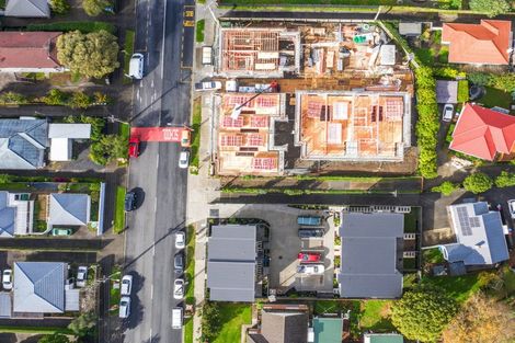 Photo of property in 139 Richardson Road, Mount Albert, Auckland, 1025