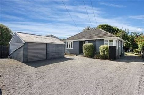 Photo of property in 348 Clyde Road, Bryndwr, Christchurch, 8053