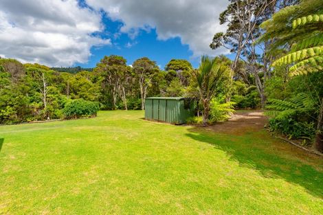 Photo of property in 7d Kitewaho Road, Swanson, Auckland, 0816