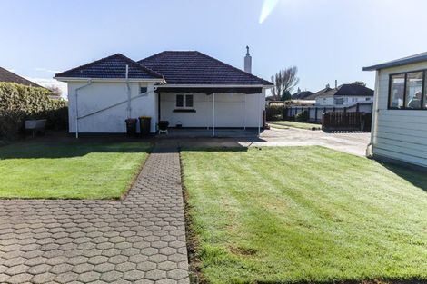 Photo of property in 5 Rimu Street, Heidelberg, Invercargill, 9812