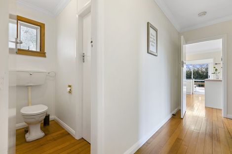 Photo of property in 182 Richmond Road, Lepperton, New Plymouth, 4373