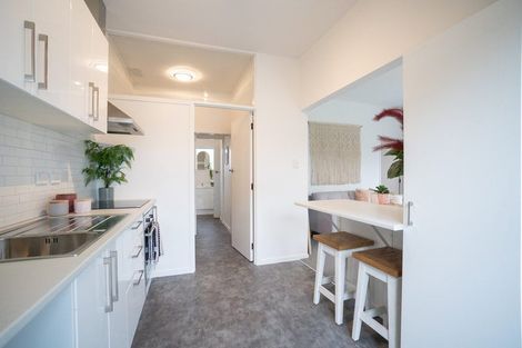 Photo of property in 10a Sydney Street, Palmerston North, 4414