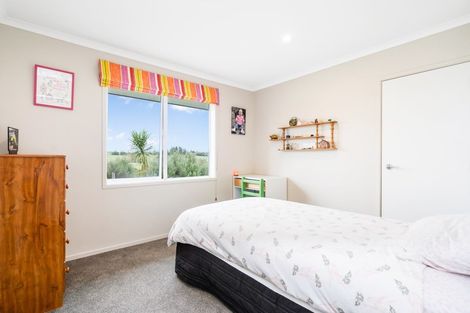 Photo of property in 228 Knight Road, Ruatangata West, Whangarei, 0176