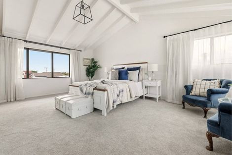 Photo of property in 48b Golf Road, Mount Maunganui, 3116