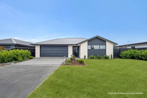 Photo of property in 75 Faulks Drive, Lincoln, 7608